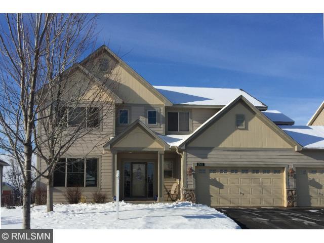 View of Residential at 2912 Liberty Trail, Woodbury MN 55129, Woodbury - Mike Wilen | Minnesota Team Real Estate