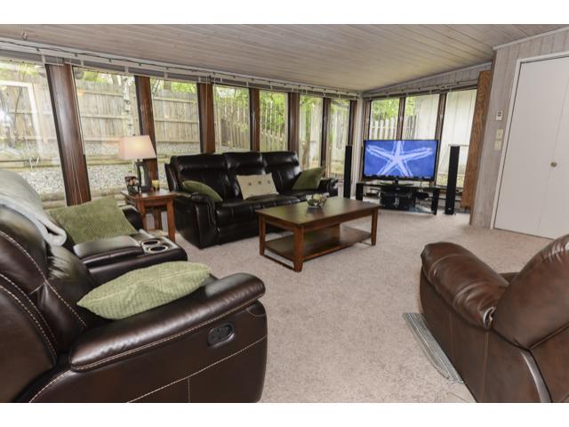 View of Residential at 5329 Interlachen Boulevard, Edina MN 55436, Edina - Mike Wilen | Minnesota Team Real Estate