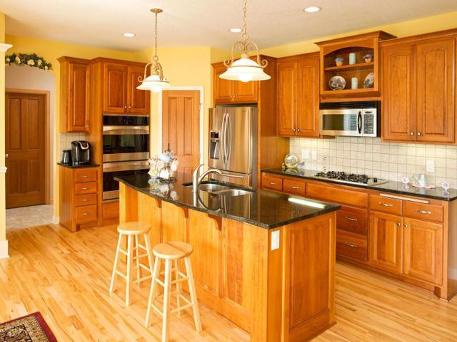 View of Residential at 11568 Yancy Court, Blaine MN 55449, Blaine - Mike Wilen | Minnesota Team Real Estate