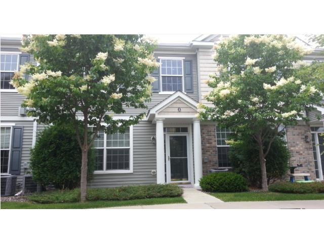 View of Residential at 1573 Legacy Parkway #3, Maplewood MN 55109, Maplewood - Mike Wilen | Minnesota Team Real Estate