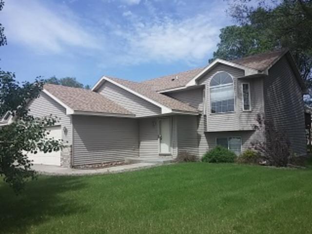 View of Residential at 11485 Parkview Drive, Becker MN 55308, Becker - Mike Wilen | Minnesota Team Real Estate
