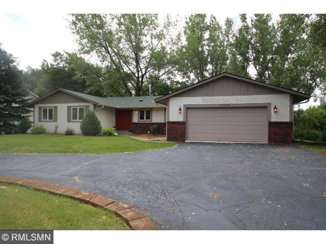 View of Residential at 11509 Bren Road, Minnetonka MN 55343, Minnetonka - Mike Wilen | Minnesota Team Real Estate