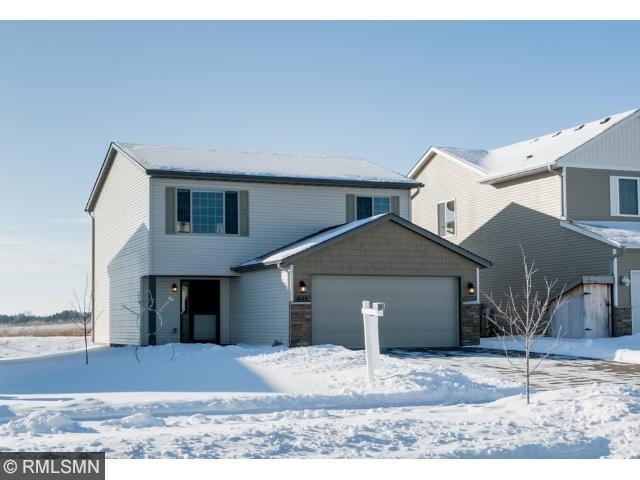 View of Residential at 1045 36th Street, Hastings MN 55033, Hastings - Mike Wilen | Minnesota Team Real Estate