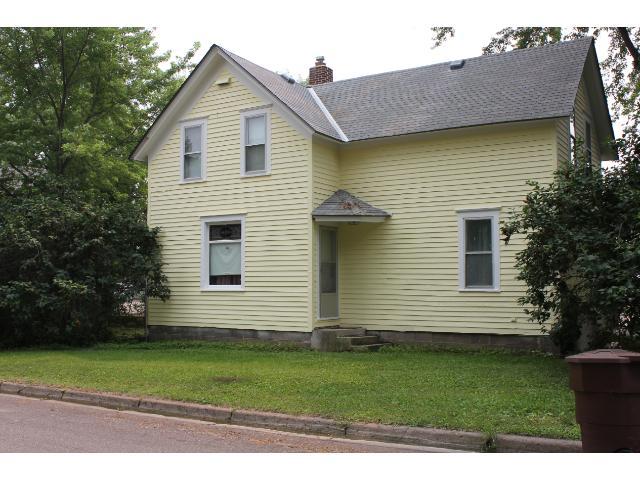 View of Residential at 320 Elm Avenue, Waverly MN 55390, Waverly - Mike Wilen | Minnesota Team Real Estate