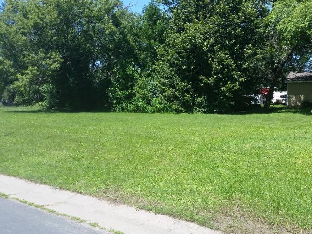 View of Land at XXX HAWK Trail, Buffalo MN 55313, Buffalo - Mike Wilen | Minnesota Team Real Estate