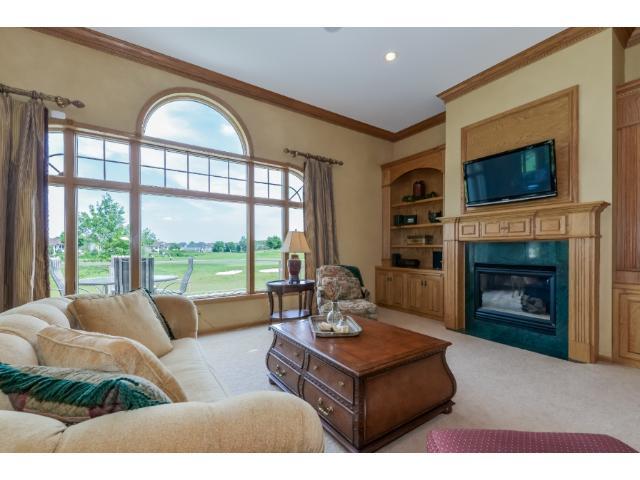 View of Residential at 11525 Palisade Court, Blaine MN 55449, Blaine - Mike Wilen | Minnesota Team Real Estate
