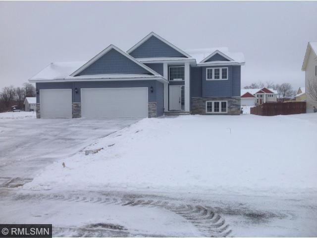 View of Residential at 31769 Meadowlark Lane, Lindstrom MN 55045, Lindstrom - Mike Wilen | Minnesota Team Real Estate