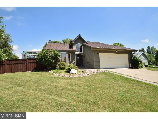 View of Residential at 11460 Pheasant Lane, Maple Grove MN 55369, Maple Grove - Mike Wilen | Minnesota Team Real Estate