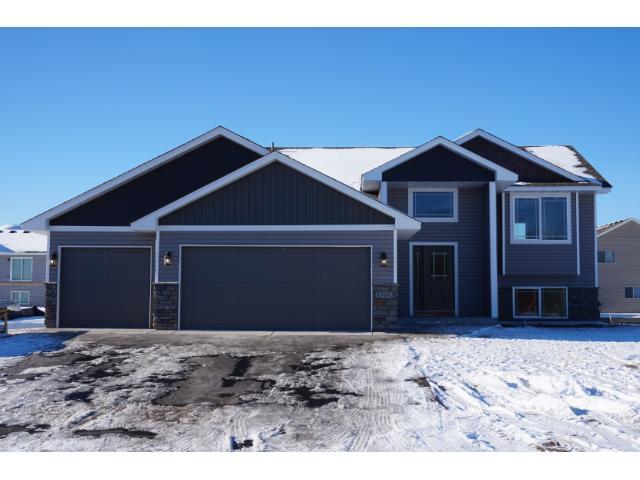 View of Residential at 37982 Harvester Avenue, North Branch MN 55056, North Branch - Mike Wilen | Minnesota Team Real Estate