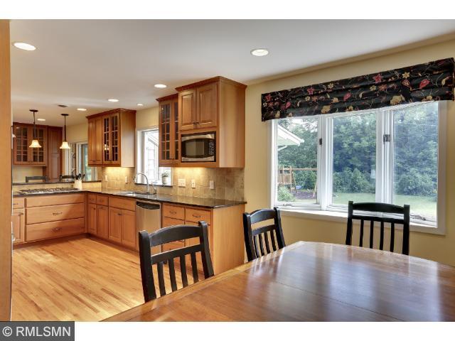 View of Residential at 1551 23rd Avenue, New Brighton MN 55112, New Brighton - Mike Wilen | Minnesota Team Real Estate