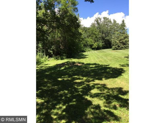 View of Land at 10159 199th Street, Lakeville MN 55044, Lakeville - Mike Wilen | Minnesota Team Real Estate