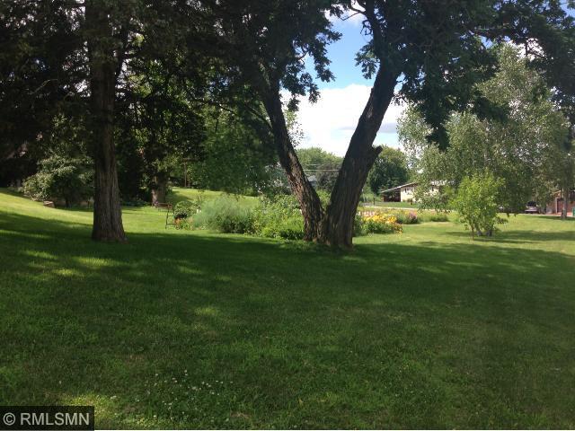 View of Land at 1010 3rd Avenue, Stillwater MN 55082, Stillwater - Mike Wilen | Minnesota Team Real Estate