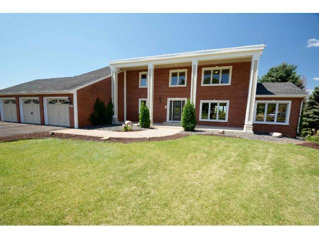 View of Residential at 2078 Cottage Grove Drive, Woodbury MN 55129, Woodbury - Mike Wilen | Minnesota Team Real Estate