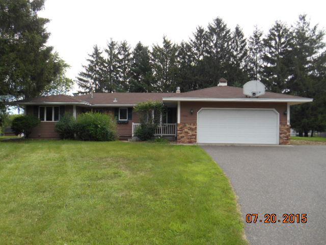 View of Residential at 2446 Irene Street, Roseville MN 55113, Roseville - Mike Wilen | Minnesota Team Real Estate