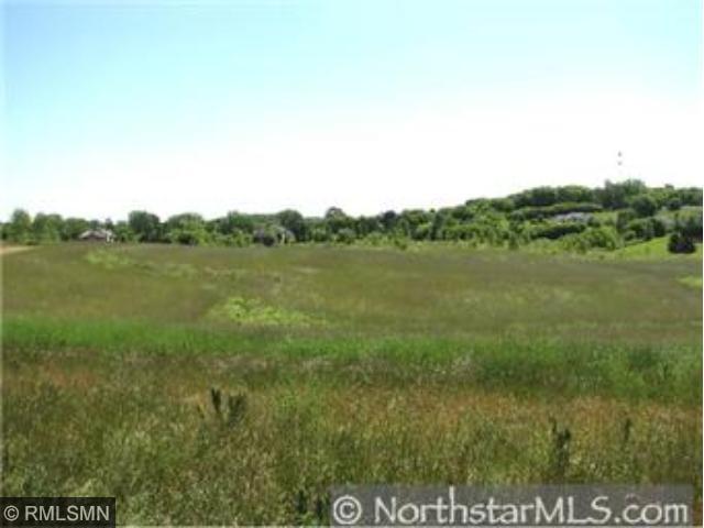 View of Land at 7360 Quail Ridge Trail, Rockford MN 55373, Rockford - Mike Wilen | Minnesota Team Real Estate