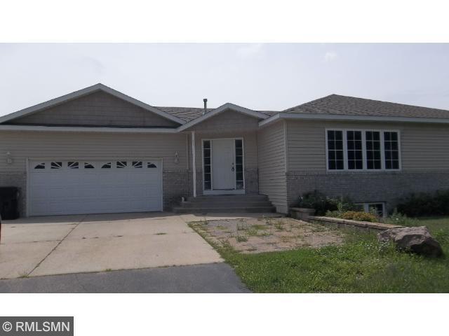View of Residential at 14093 57th Street, Becker MN 55308, Becker - Mike Wilen | Minnesota Team Real Estate