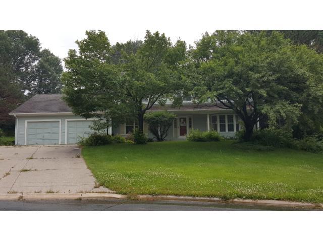 View of Residential at 1478 Dawn Circle, Arden Hills MN 55112, Arden Hills - Mike Wilen | Minnesota Team Real Estate