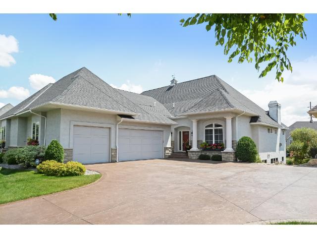 View of Residential at 156 Stonebridge Road, Saint Paul MN 55118, Saint Paul - Mike Wilen | Minnesota Team Real Estate