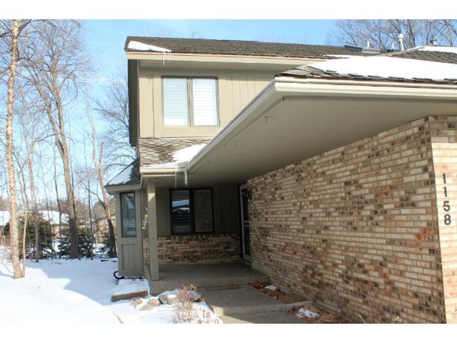 View of Residential at 1158 Hollybrook Drive, Wayzata MN 55391, Wayzata - Mike Wilen | Minnesota Team Real Estate