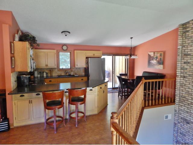 View of Residential at 14921 Excelsior Boulevard, Minnetonka MN 55345, Minnetonka - Mike Wilen | Minnesota Team Real Estate