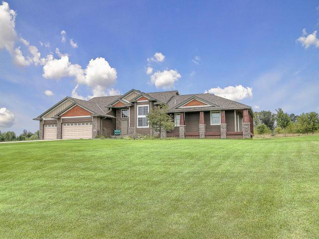 View of Residential at 11093 274th Avenue, Zimmerman MN 55398, Zimmerman - Mike Wilen | Minnesota Team Real Estate