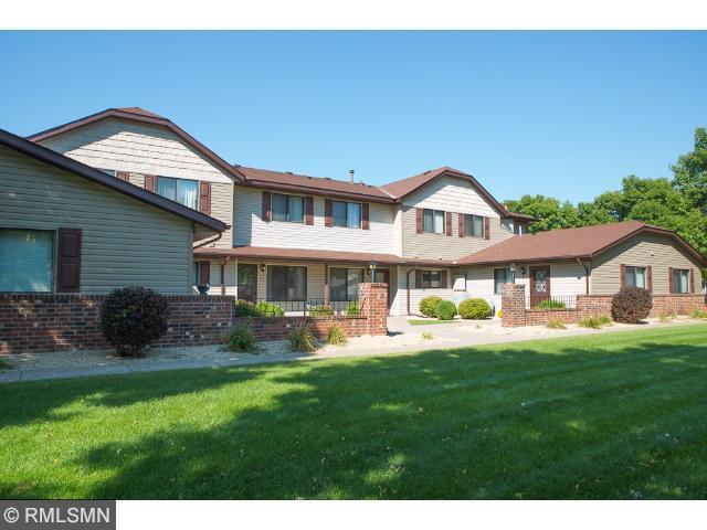 View of Residential at 141 96th Lane, Blaine MN 55434, Blaine - Mike Wilen | Minnesota Team Real Estate