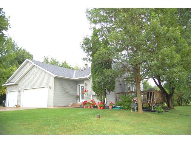View of Residential at 12612 256th Street, Chisago City MN 55013, Chisago City - Mike Wilen | Minnesota Team Real Estate