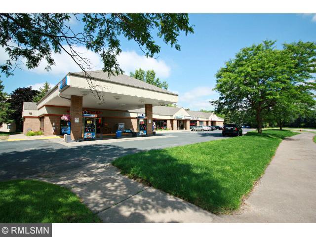 View of Commercial Sale at 13991 Anderson Lakes Parkway, Eden Prairie MN 55344, Eden Prairie - Mike Wilen | Minnesota Team Real Estate