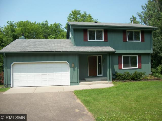 View of Residential at 13424 40th Street, Afton MN 55001, Afton - Mike Wilen | Minnesota Team Real Estate