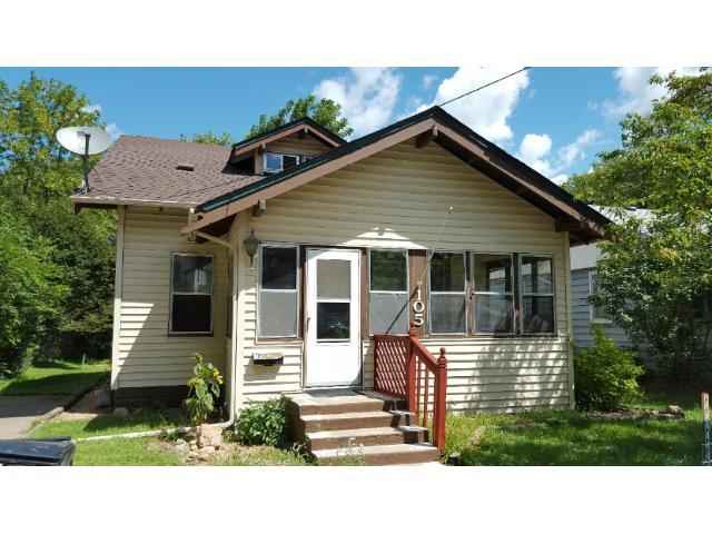 View of Residential at 105 Riverside Lane, Jordan MN 55352, Jordan - Mike Wilen | Minnesota Team Real Estate