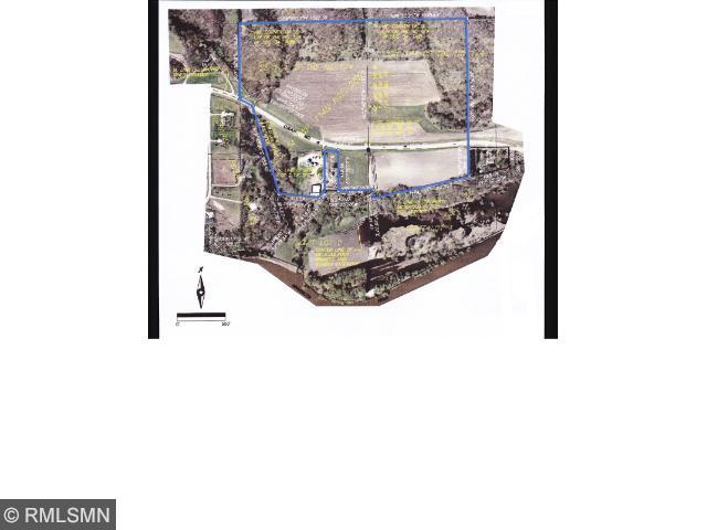 View of Land at 0 Senic Byway Road, Belle Plaine MN 56011, Belle Plaine - Mike Wilen | Minnesota Team Real Estate