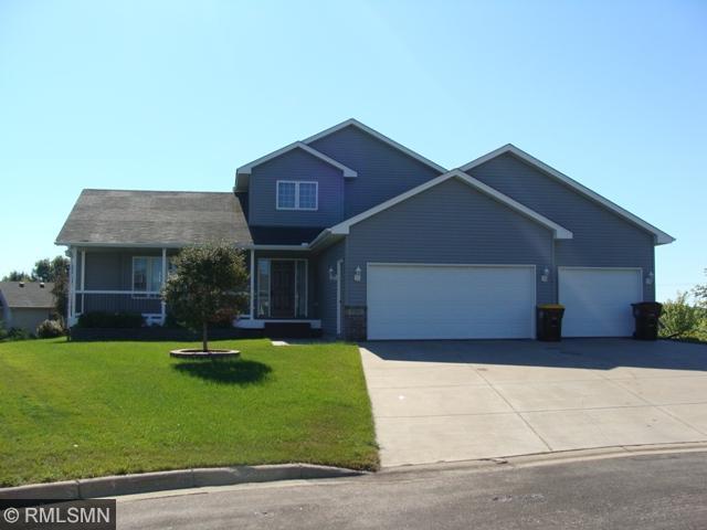 View of Residential at 1303 History Court, New Prague MN 56071, New Prague - Mike Wilen | Minnesota Team Real Estate