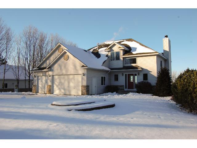 View of Residential at 13560 Skyline Circle, Shakopee MN 55379, Shakopee - Mike Wilen | Minnesota Team Real Estate