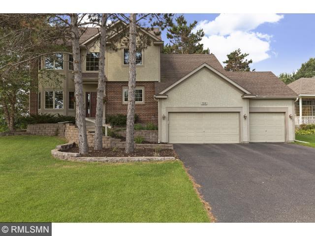 View of Residential at 12900 Bluebird Street, Coon Rapids MN 55448, Coon Rapids - Mike Wilen | Minnesota Team Real Estate