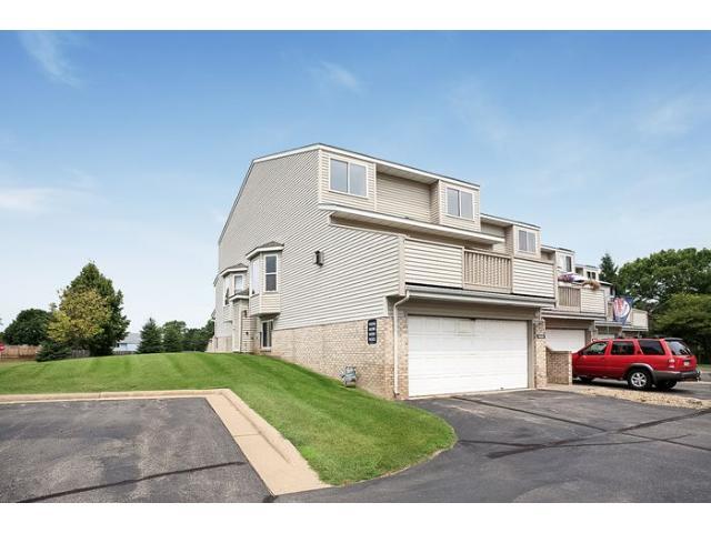 View of Residential at 14522 Cobalt Avenue, Rosemount MN 55068, Rosemount - Mike Wilen | Minnesota Team Real Estate