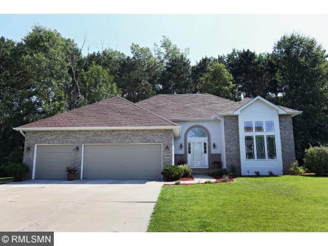 View of Residential at 12881 Fairbanks Avenue, Hugo MN 55038, Hugo - Mike Wilen | Minnesota Team Real Estate
