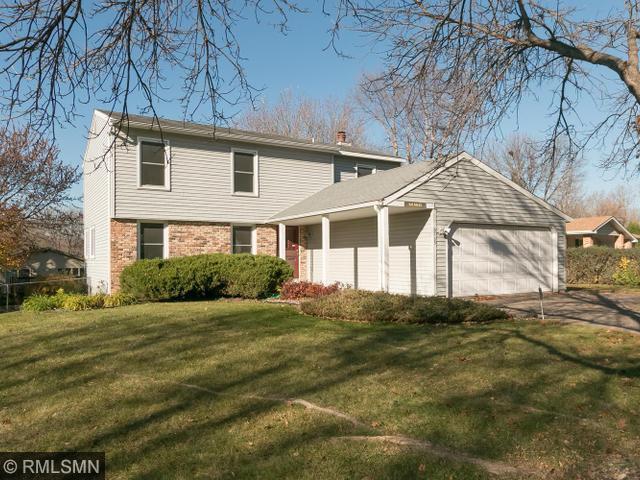 View of Residential at 5165 Hemlock Lane, Plymouth MN 55442, Plymouth - Mike Wilen | Minnesota Team Real Estate