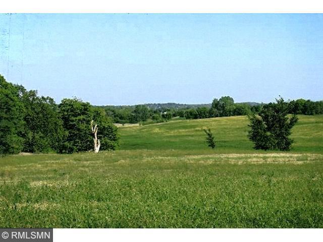 View of Land at 2970 Highland Road, Minnetrista MN 55364, Minnetrista - Mike Wilen | Minnesota Team Real Estate