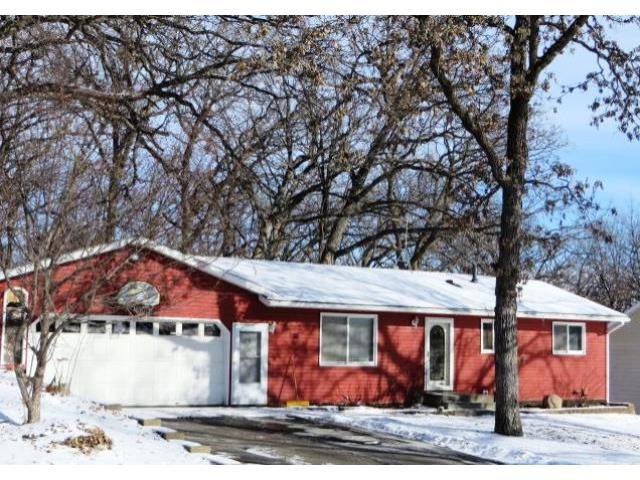 View of Residential at 235 Kothman Circle, Clearwater MN 55320, Clearwater - Mike Wilen | Minnesota Team Real Estate