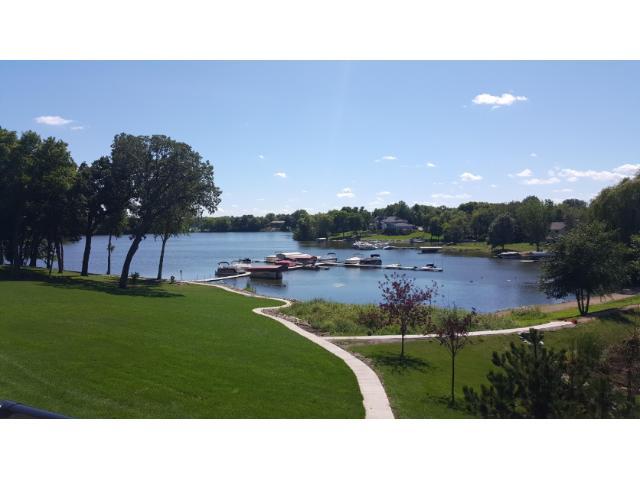View of Residential at 15548 Drake Circle Circle, Prior Lake MN 55372, Prior Lake - Mike Wilen | Minnesota Team Real Estate
