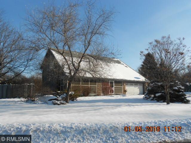 View of Residential at 10317 Toledo Avenue, Bloomington MN 55437, Bloomington - Mike Wilen | Minnesota Team Real Estate