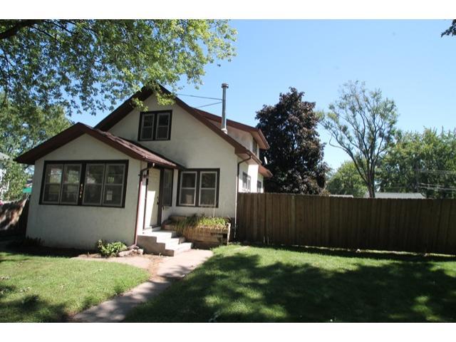 View of Residential at 4344 Unity Avenue, Robbinsdale MN 55422, Robbinsdale - Mike Wilen | Minnesota Team Real Estate