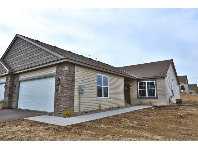 View of Residential at 10611 74th Lane, Otsego MN 55301, Otsego - Mike Wilen | Minnesota Team Real Estate