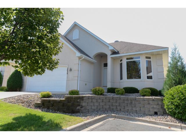 View of Residential at 2839 Wilds Lane, Prior Lake MN 55372, Prior Lake - Mike Wilen | Minnesota Team Real Estate