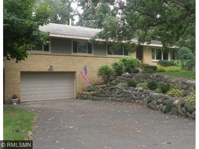 View of Residential at 14113 Glenridge Road, Minnetonka MN 55345, Minnetonka - Mike Wilen | Minnesota Team Real Estate