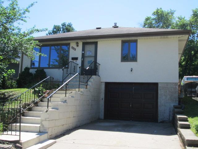View of Residential at 1070 6th Street, Saint Paul MN 55106, Saint Paul - Mike Wilen | Minnesota Team Real Estate