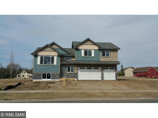 View of Residential at 11574 11th Street, Hanover MN 55341, Hanover - Mike Wilen | Minnesota Team Real Estate