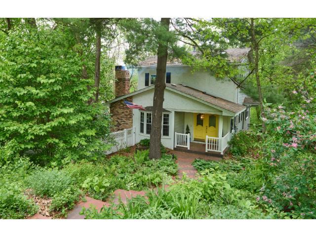 View of Residential at 14324 Oakwood Road Ext, Minnetonka MN 55345, Minnetonka - Mike Wilen | Minnesota Team Real Estate