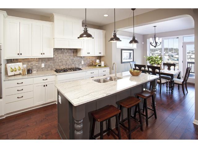 View of Residential at 5500 Niagara Lane, Plymouth MN 55446, Plymouth - Mike Wilen | Minnesota Team Real Estate