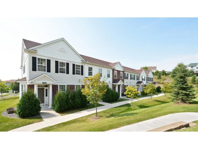 View of Residential at 1251 Hometown Avenue, Maplewood MN 55109, Maplewood - Mike Wilen | Minnesota Team Real Estate